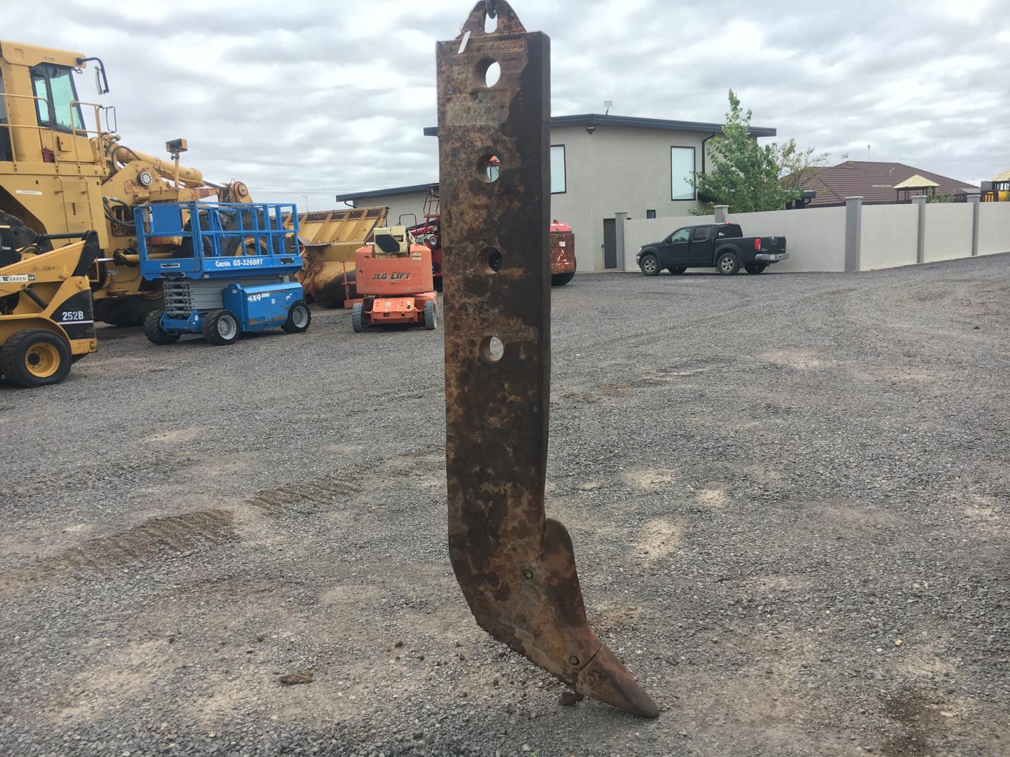 ./imagenes/INVOICE/2019/17097/RIPPER DE 83 PULGADAS (9).JPG